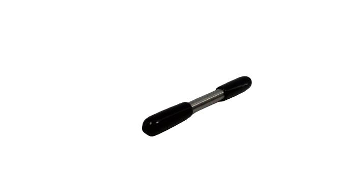 PARKER CNX4403-316