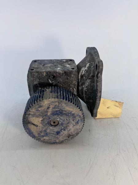 CLEVELAND GEAR COMPANY M1313BAH15B-S