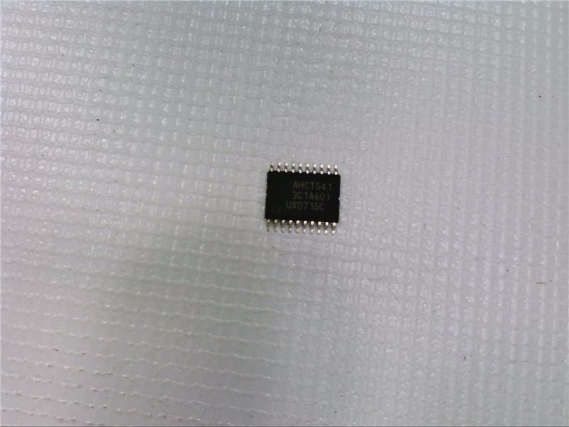 NEXPERIA 74AHCT541PW,118