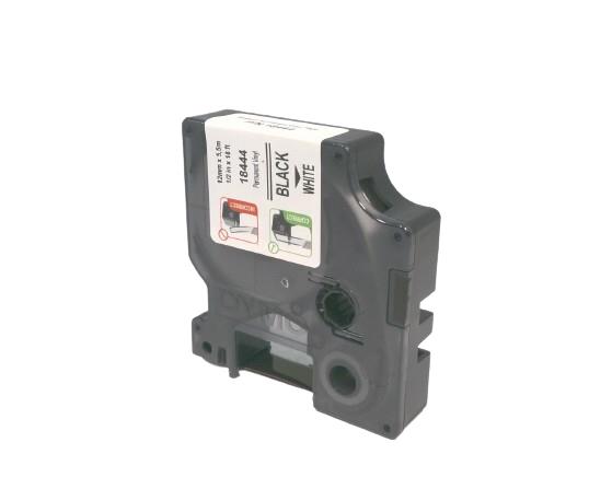 DYMO 18444