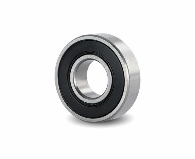 JTEKT 62062RD