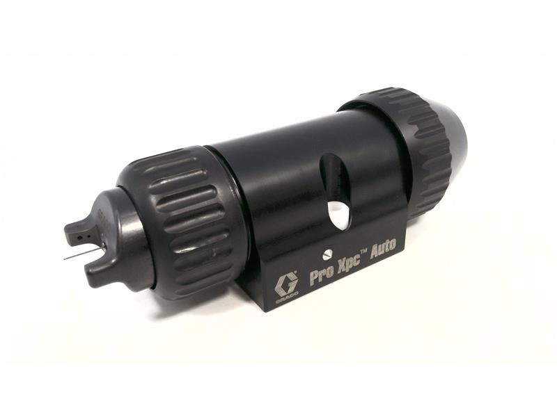 GRACO 24X827