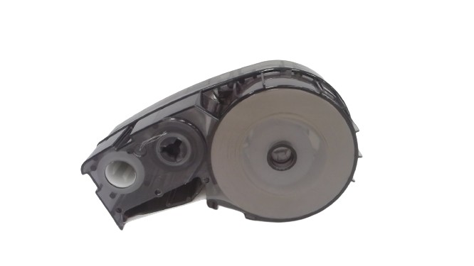 BRADY M21-500-461