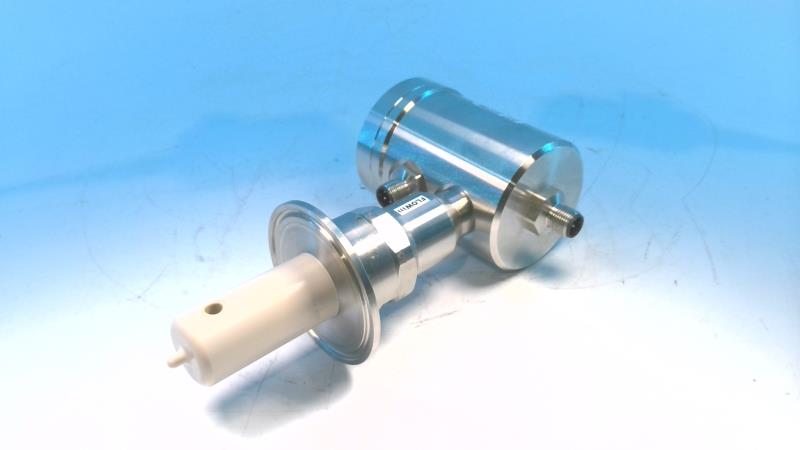 ANDERSON-NEGELE ILM-4/L50/TC2/V/A63/A/S/W