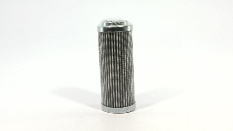 MAIN FILTER INC MF0056714