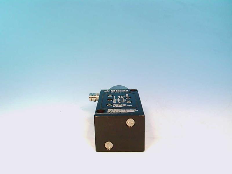 ENFIELD LS-V05C