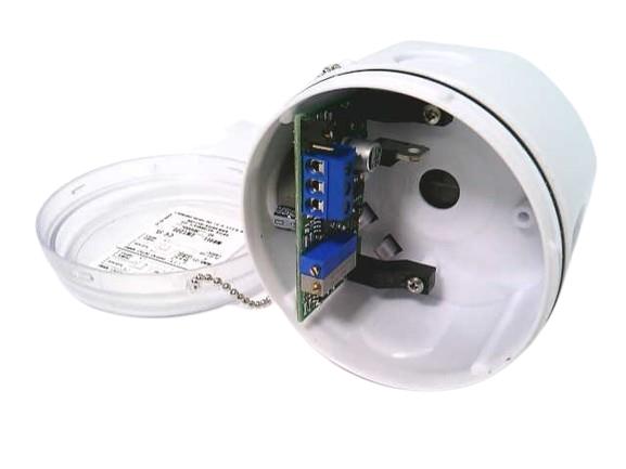 DWYER CMT200
