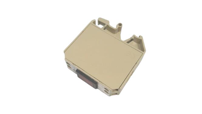 WEIDMULLER 0126860000