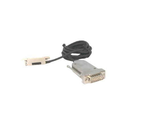 RSF ELEKTRONIK MS 61.93-2 G