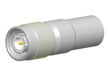 AMPHENOL 031-6001-RFX
