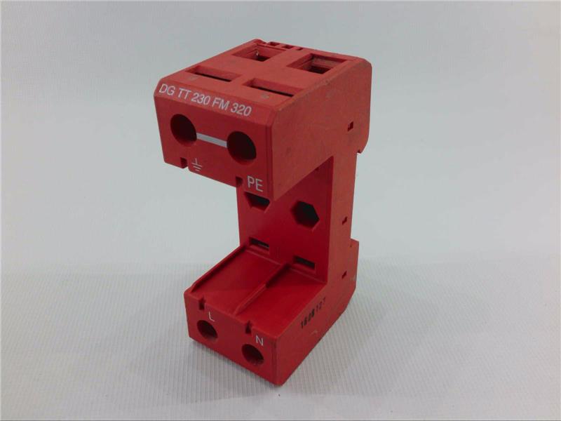 DEHN DGTT230FM320