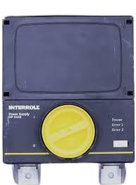 INTERROLL HP5448