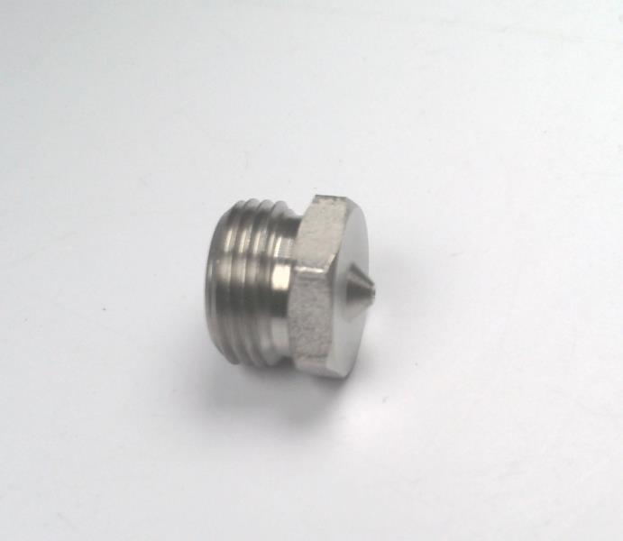 NORDSON 727070