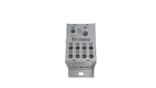 LITTELFUSE GDBAD741Z