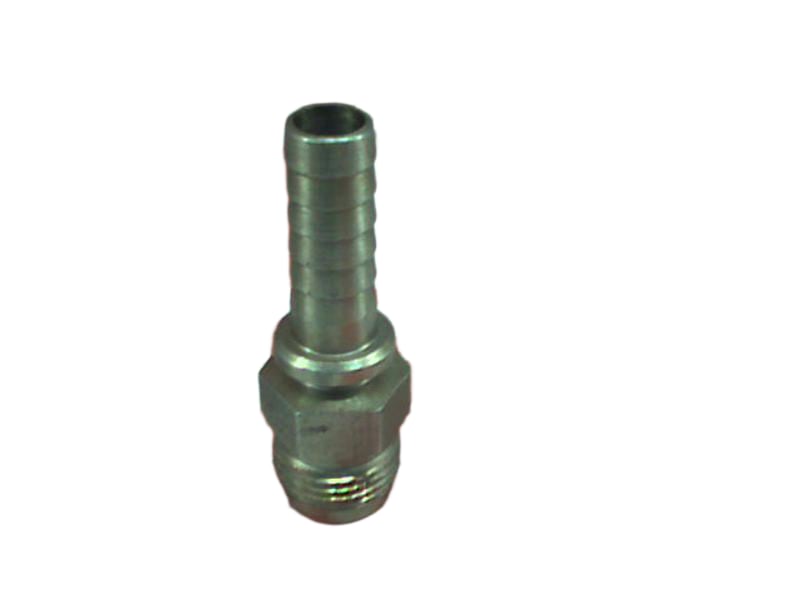 7301-3926-5 par GATES