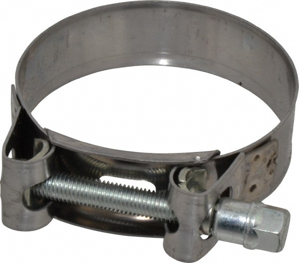 MIKALOR 301917-8