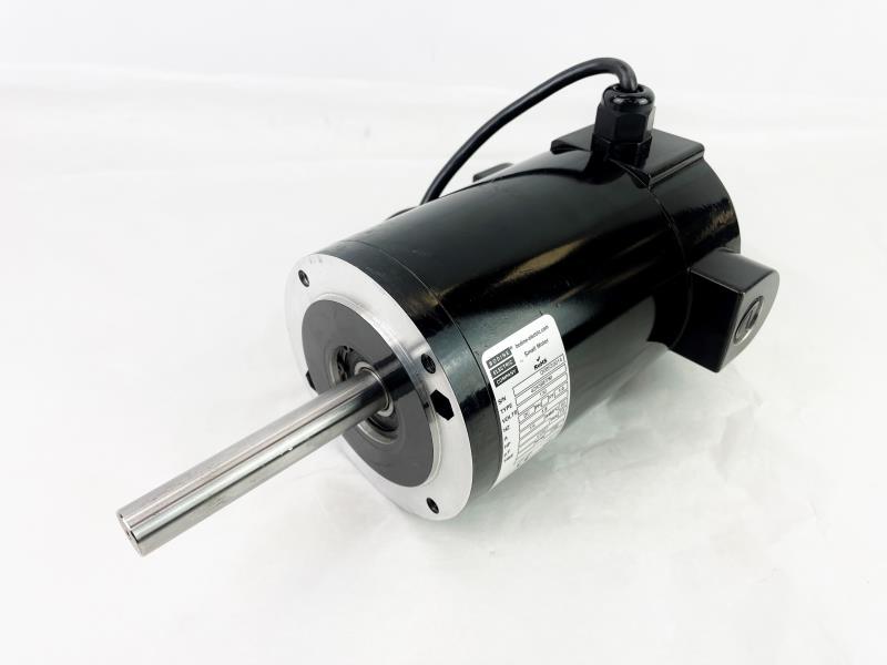 BODINE ELECTRIC 4035