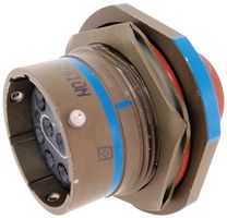 TE CONNECTIVITY M83723/73R14126-LC