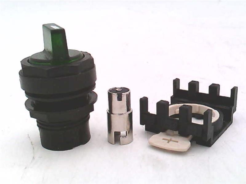 EATON CORPORATION E22SBG3