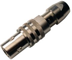 KINGS 7705-2