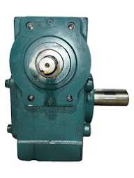 MR94628 by ASEA BROWN BOVERI