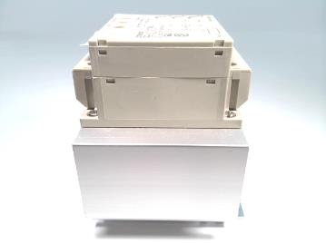 OMRON G3JT217BLDC1224N