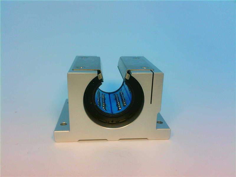 SCHAEFFLER GROUP KGX024-PP-CL