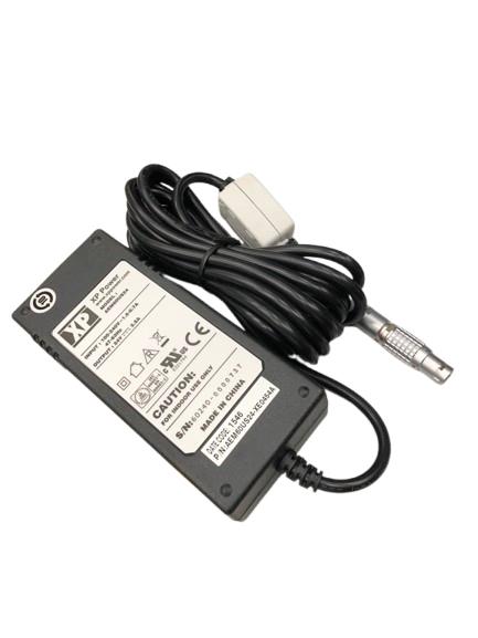 XP POWER AEM60US24