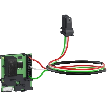 SCHNEIDER ELECTRIC LV836301