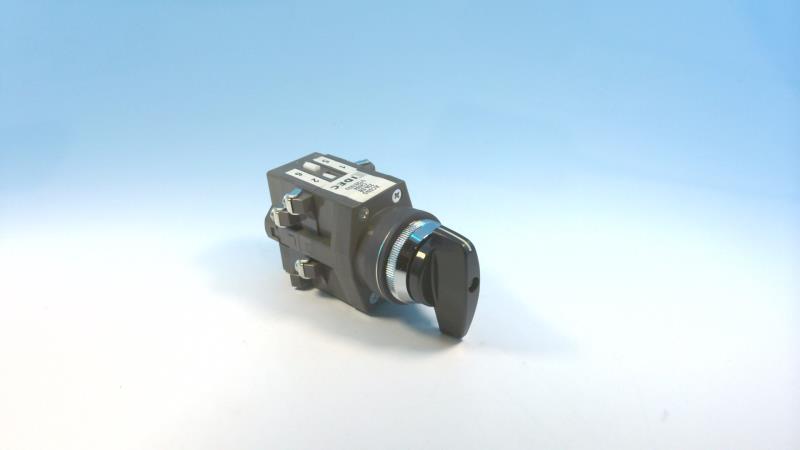 IDEC ACSNO-234-SB-C2004