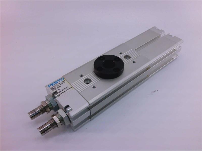 FESTO DRQD-B-16-180-YSRJ-A-AR-FW-Z1 FESTO DRQD-B-16-180-YSRJ-A-AR-FW-Z1