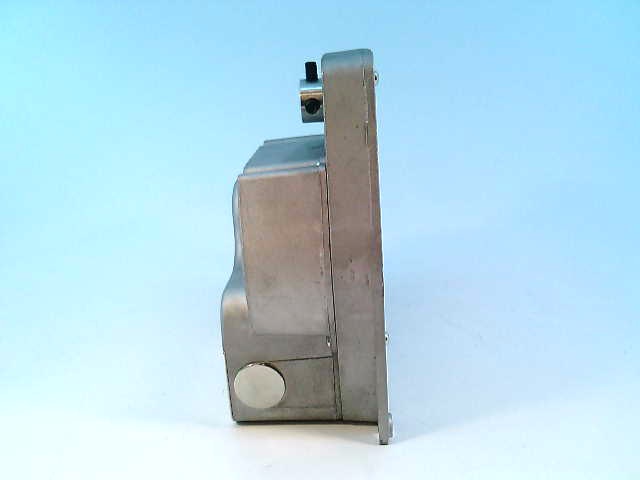 HONEYWELL ML4115B-1008
