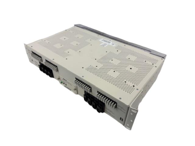 TELECT 009-8005-0420