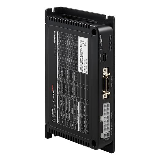 AUTONICS AIC-D-56SA-EC