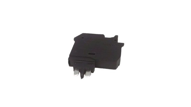 PHOENIX CONTACT P-FU 5X20 LED 60