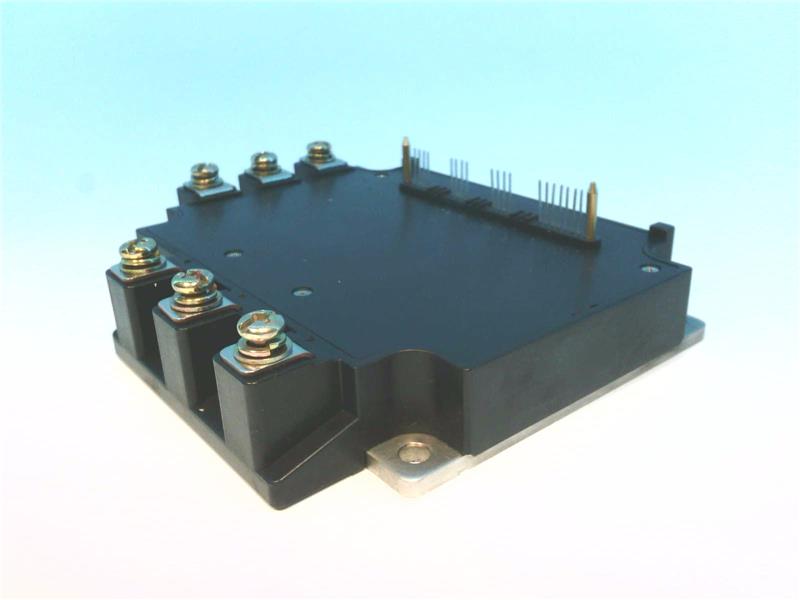 POWEREX PM200CL1A060