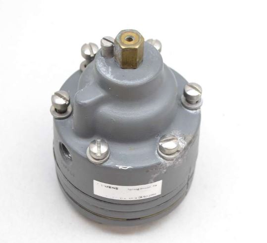 SIEMENS 73N-12FUSM