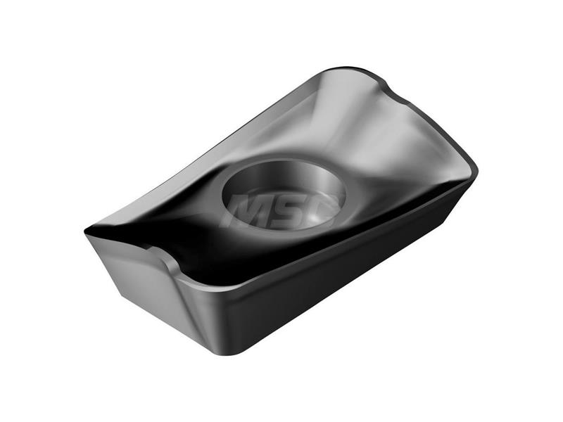 SANDVIK 5853474