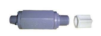 STENNER PUMP KMJ14BK