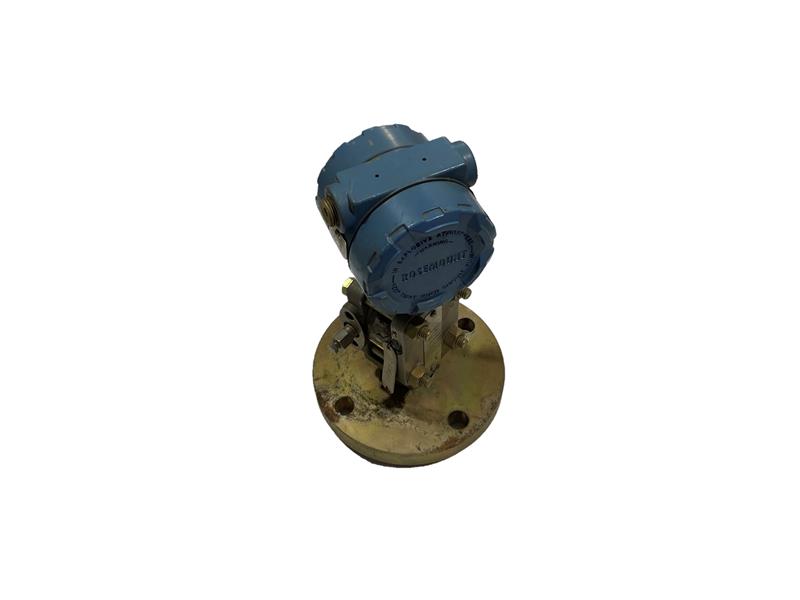 EMERSON 1151LT4SAOA22DR1