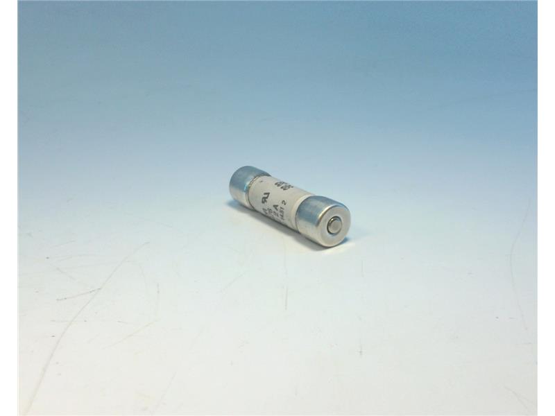 MERSEN L081476