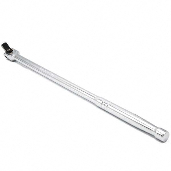 APEX TOOLS CRW16N