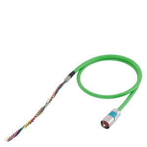 6FX5002-2CA31-1AF0 by SIEMENS