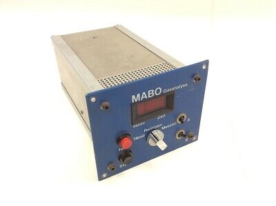 MABO 392324884492