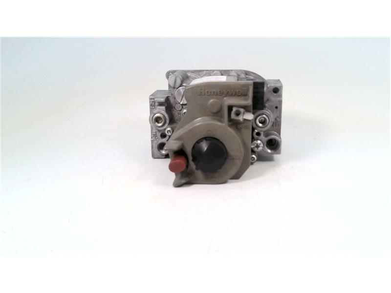 HONEYWELL VR8200A-2009