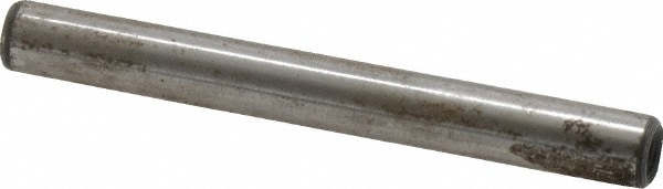 JERGENS 31654