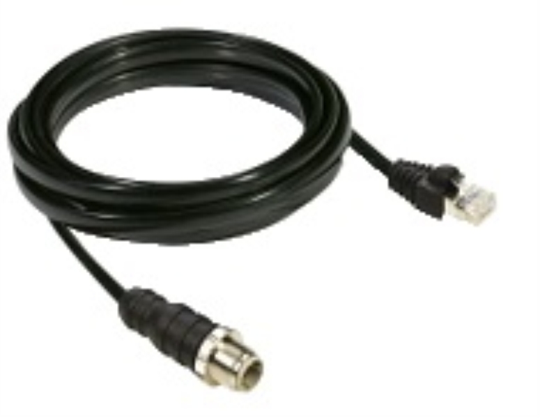 SCHNEIDER ELECTRIC VW3S5102R150