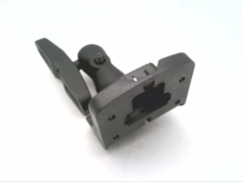 RAM MOUNTING SYSTEMS INC RAM-101U-B-IDS3