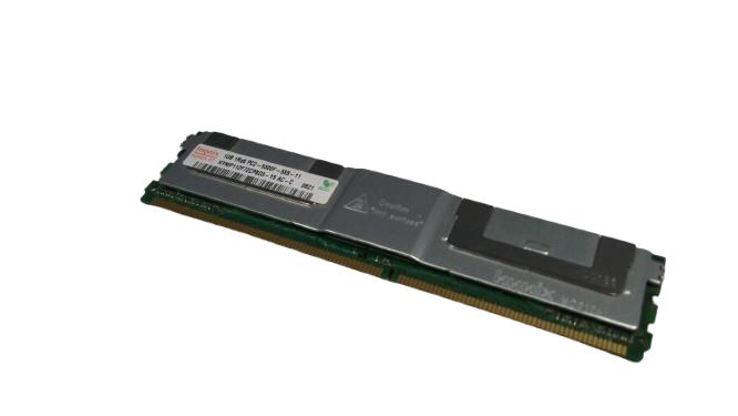 HYNIX HYMP112F72CP8D3-Y5 AC-C