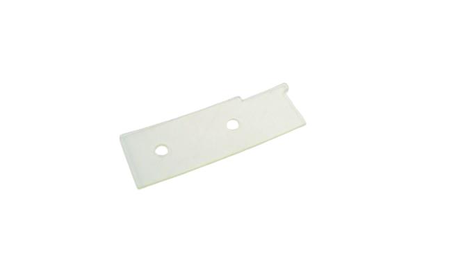 REXNORD 809450300